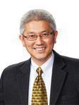 Poh Chuan Chua
