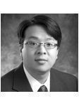 Polin Chieu