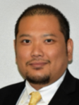 Pongphon Vongprom Lawyer Reviews and Ratings