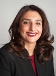 Poonam Bhuchar