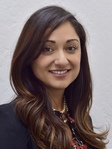 Pooneh Ghiassi