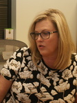 Portia Lynn Douglas
