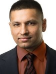 Prabhu Narahari headshot