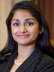Pradnya Pradhan Desh headshot