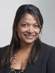 Praveena Nallainathan