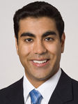 Prem Amarnani