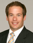 Prentiss Lee Smith Jr