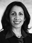 Prerana Rathod Bacon