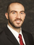 Preston Ascherin-Top best Litigation lawyers in  California - Page 367