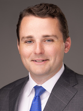 Preston Alan Dunaway