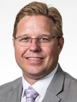 Preston Scott Ehlers
