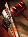 Preston McDaniel Top Best General Practice Lawyer in zip 29201