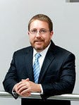 Preston Oscar Odom