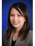 Princesherry Hechanova Lawyer Reviews and Ratings