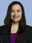 Priscilla Castillo