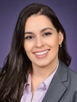 Priscilla Antoinette Consolo
