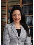 Priscilla de Mata