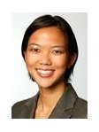 Priscilla Ng Lawyer Reviews and Ratings