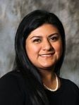 Priscilla Noriega