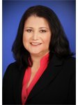 Priscilla L. O'Briant