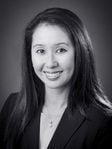 Priscilla Young Ro