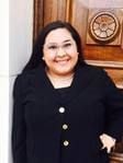 Priscilla Villarreal