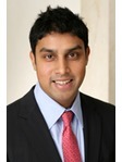 Pritesh P. Shah