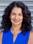 Priya Alagiri headshot