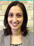Priya Bhatia Top Best Immigration Lawyer in zip 53708