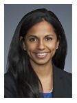 Priya Kalyani Raghavan