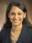 Priya Roy