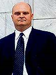 Przemyslaw Jan Bloch