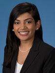 Puja Radhesh Patel