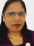 Purnima Mookim