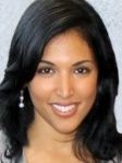 Purvi Patel Albers