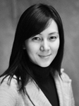 Qian Hu