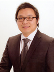 Qian Yang