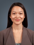 Qingye Li