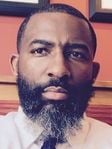 Quinon Alexis-Rahshee Brooker
