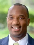 Quintin Byrd