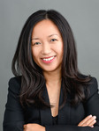 Quynh Pham Goodhouse headshot
