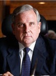R. Ayres Lawyer Reviews and Ratings