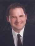 R. Barney Lawyer Reviews and Ratings