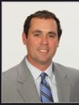 R. Shane Batchelor headshot