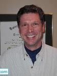 R. Christopher Bratschi