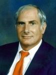 R. Nathan Brin