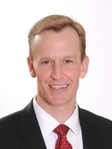 R. Gregg Byrd