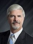 R. John Clark