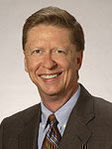 R. Brent Clifton