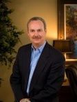 R. Brian Craft